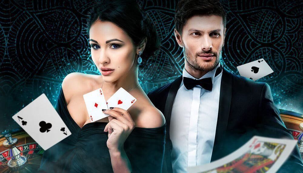 Casino Belgium پاکستان ریئل منی گیمز
