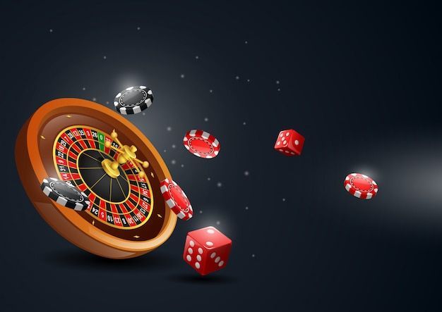 Casino Belgium پاکستان ریئل منی گیمز