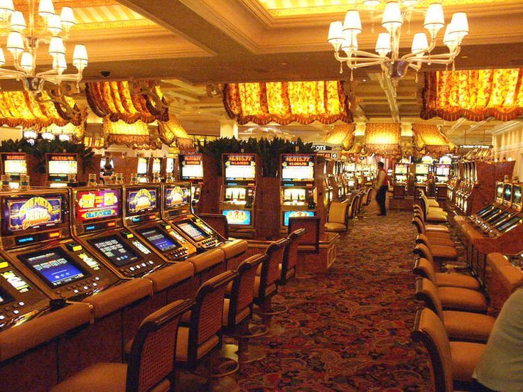 Casino Belgium پاکستان ریئل منی گیمز