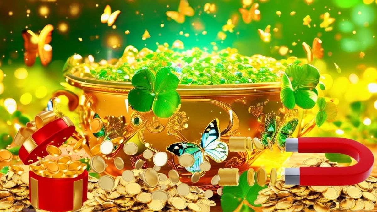 پاکستان میں Casino Belgium قانونی ہے۔