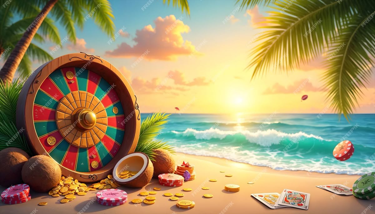 Casino Belgium پاکستان ریئل منی گیمز
